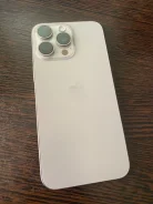 Apple iPhone 15 Pro Max. �/�, 256 �� ����