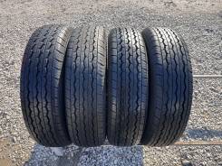Bridgestone RD613 Steel. ������, 2025 ���, �/�, ����� 5 % ����