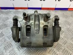 ������� ��������� Nissan Qashqai+2 2012 41001EG50A JJ10 MR20DE, �������� ������ 41001EG50A ����
