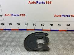 ��� ������� Nissan Qashqai 2010 41151JG00A J10 MR20DE, �������� ������ 41151JG00A ����