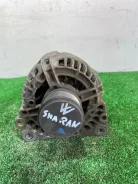 ��������� Volkswagen Sharan 2000-2010 038903023 7M9 AUY 038903023 ����