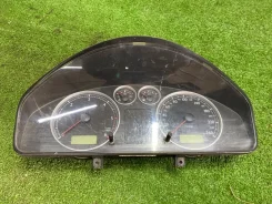 ���������� �������� Volkswagen Sharan 2000-2010 110080030013 7M9 AUY 110080 ����