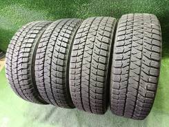Bridgestone Blizzak WS-90. ������, ��� �����, 2022 ���, �/�, ����� �� 5 % ����