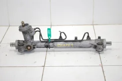 ����� ������� FORD Escape 2004 5L8Z3504D 5L8Z3504D ����