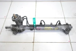 ����� ������� FORD Escape 2000+ 5L8Z3504D 5L8Z3504D ����