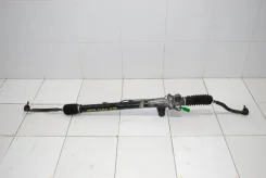 ����� ������� Honda Accord 2002-2005 53601SDNA04 CM7 53601SDNA04 ����