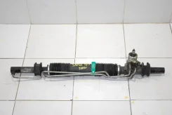 ����� ������� SAAB 9-3 1998-2003 5057435 2.0 5057435 ����