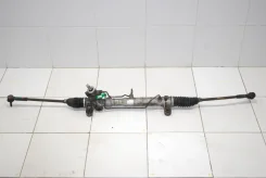 ����� ������� Toyota Matrix 2002-2007 4425001041 4425001041 ����