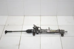����� ������� Toyota Matrix 2002-2007 4425001041 1.8 4425001041 ����