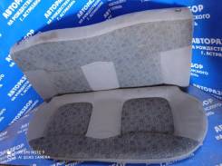 ������ ������� Daewoo Matiz 2007 1000 ������� 1000 ����
