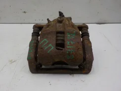 ������� ��������� �������� ������ Lada Largus 2011- 7701208333 ����