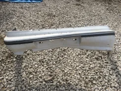 ������ Daewoo Nexia 1997 - 2004 96216629, ������ 96216629 ����