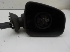 ������� �������� ������ Lada Largus 2011- 8200965092 ����
