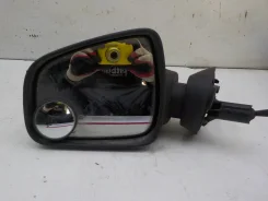 ������� �������� ����� Lada Largus 2011- 963023520R ����