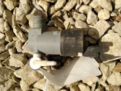 ����� ��������� Renault Logan 2004 - 2014 9641553980 9641553980 ����