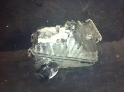 ������ ���������� ������� Toyota Carina 1992 - 1997 1770016770 T190 1770016770 ����