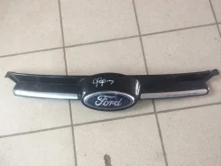 ������� ��������� Ford Focus 2011 1719227 CB8, �������� 1719227 ����