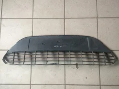 ������� ������� Ford Focus 2008 - 2011 8M5117B968BE CB4, �������� 8M5117B968BE ����