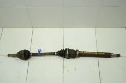 ������ FORD Focus 2001-2003 8S4Z3B436A DAW 2.0, �������� ������ 8S4Z3B436A ����