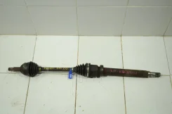 ������ FORD Focus 2001-2003 8S4Z3B436A DAW 2.0, �������� ������ 8S4Z3B436A ����