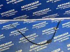 ���� ������� ������ Chevrolet Aveo T300 2012 95930035 ����� F16D4 95930035 ����