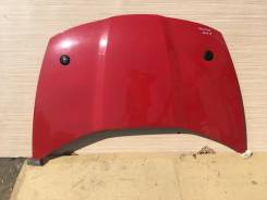 ����� Honda Civic Type R 2007 60100SMGE00ZZ, �������� 60100SMGE00ZZ ����