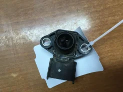 ������ Hyundai Accent 2006 - 2011 3930038110 MC G4EC-G 3930038110 ����