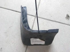 ���������� Toyota Corolla 2006 - 2013 Tycrl06580L E150, ������ ����� TYCRL06580L ����