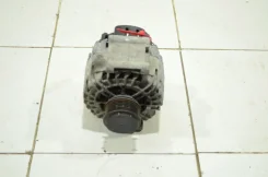 ��������� AUDI Q5 2010 06E903016S 8R 3.2 06E903016S ����