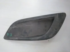 �������� ��� Ford Focus 2008 - 2011 8M5119952BE CB4, �������� ������ 8M5119952BE ����