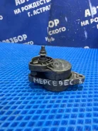 ���������� ����� ���������� Mercedes-Benz W220 1998 A1122000370 ����� M112E32 A1122000370 ����