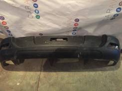 ������ Peugeot Partner 2008 - 2012 7401PT, ������ 7401PT ����