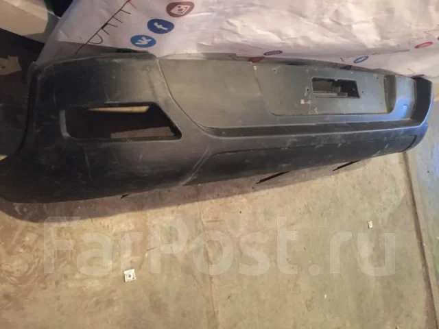 ������ Peugeot Partner 2008 - 2012 7401PT, ������ 7401PT ����