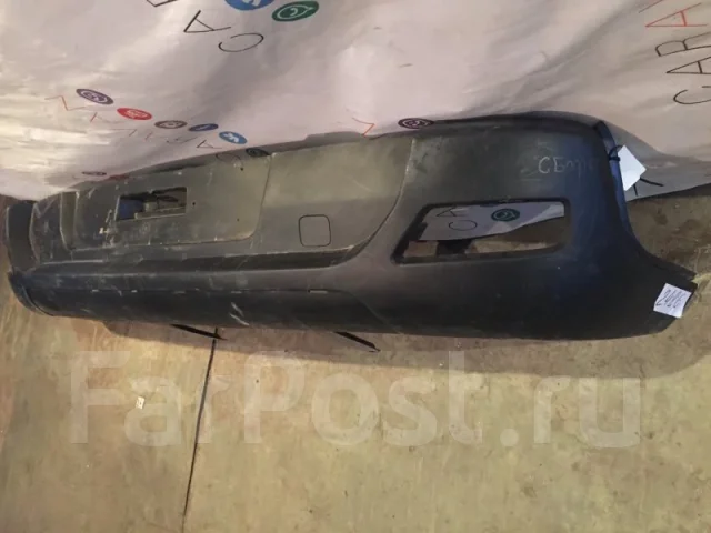 ������ Peugeot Partner 2008 - 2012 7401PT, ������ 7401PT ����