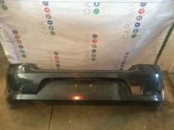 ������ Renault Logan 2010 - 2014 8200752683, ������ 8200752683 ����