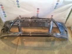 ������ Ford Focus 2011 1719340 CB8, �������� 1719340 ����