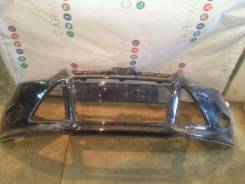 ������ Ford Focus 2011 1719340 CB8, �������� 1719340 ����