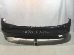 ������ Mercedes-benz C-Class 2006 - 2011 A2048851025 W204, ������ A2048851025 ����