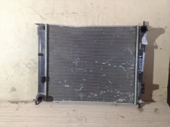 �������� ��� Kia Soul 2008 - 2014 KAA2136 AM, �������� KAA2136 ����