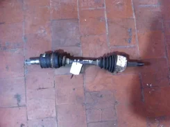 ��� ��������� (�������) Chevrolet Lanos 2005 - 2009 96229091, �������� ����� 96229091 ����