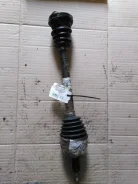 ��� ��������� (�������) Renault Megane 2002 - 2009 8200356803 II, �������� ����� 8200356803 ����