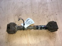 ���� ����������� ������� Mazda 6 2002 - 2008 G26A28500B GG G26A28500B ����