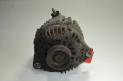 ��������� Infiniti QX4 2000 231000W403 3.3 231000W403 ����