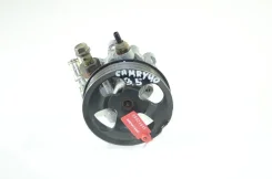 ����� ��� Toyota Camry 2006-2011 4431006160 ACV40 3.5 2GR-FE 4431006160 ����