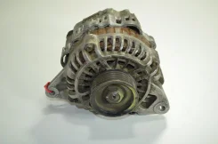 ��������� Mitsubishi Eclipse 3 2002 MD354001 3.0 MD354001 ����