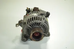 ��������� Toyota Camry 270600H010 V30 2.4 270600H010 ����