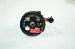 ����� ��� FORD Focus 1998-2004 YS4Z3A674AERM DAW 2.0 YS4Z3A674AERM ����