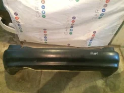 ������ Chevrolet Lanos 2005 - 2009 96227555, ������ 96227555 ����