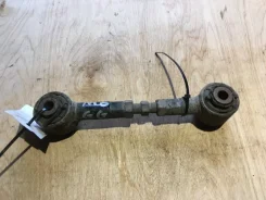���� ����������� ������� Mazda 6 2002 - 2008 G26A28500B GG G26A28500B ����