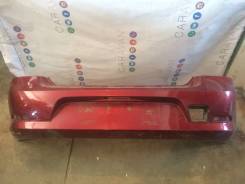 ������ Renault Logan 2010 - 2014 8200752683, ������ 8200752683 ����